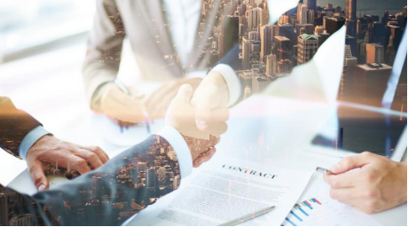 1639038572231552.png 安擎官网活动汇总(1)31156.png