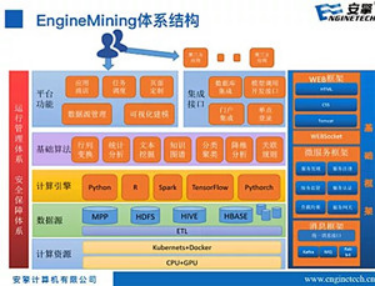 1639102237622342.png 1639102237622342.png