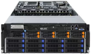 1639378392212144.png 1639378392212144.png