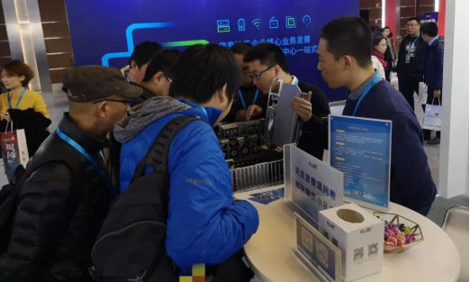 1639378392252646.png 1639378392252646.png