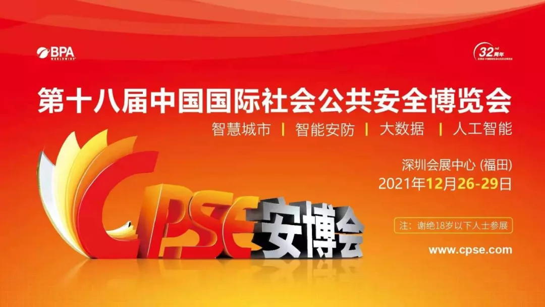 1641977527412327.png 1641977527412327.png