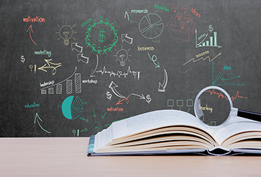 1644473308987809.png 教育局数字化.png