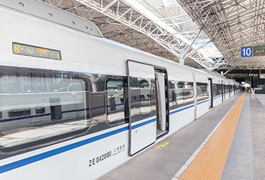 1644474059936479.png 秒过!.png