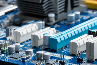 1644476373538591.png 安擎赋能上海集成电路.png