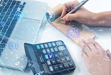 1644477233806568.png 安擎助力某银行系统.png