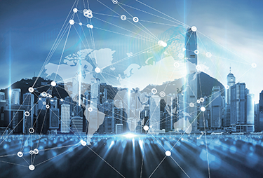 1644477322933123.png 安擎携手合作伙伴。。。.png