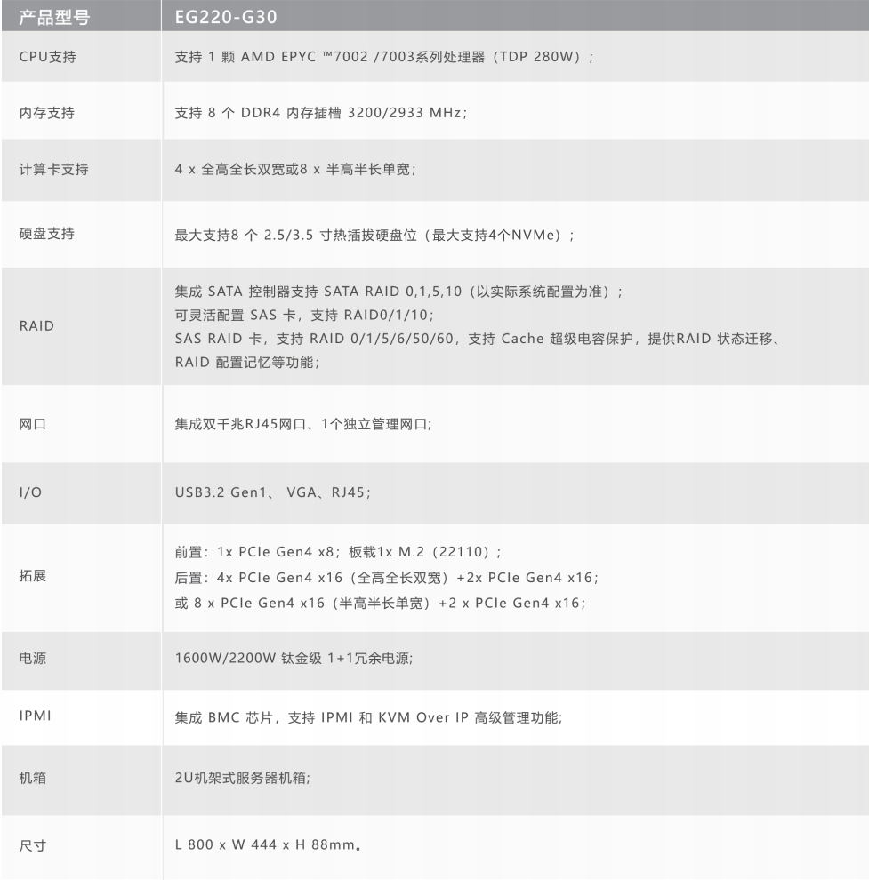 1651197401930627.png 1651197401930627.png