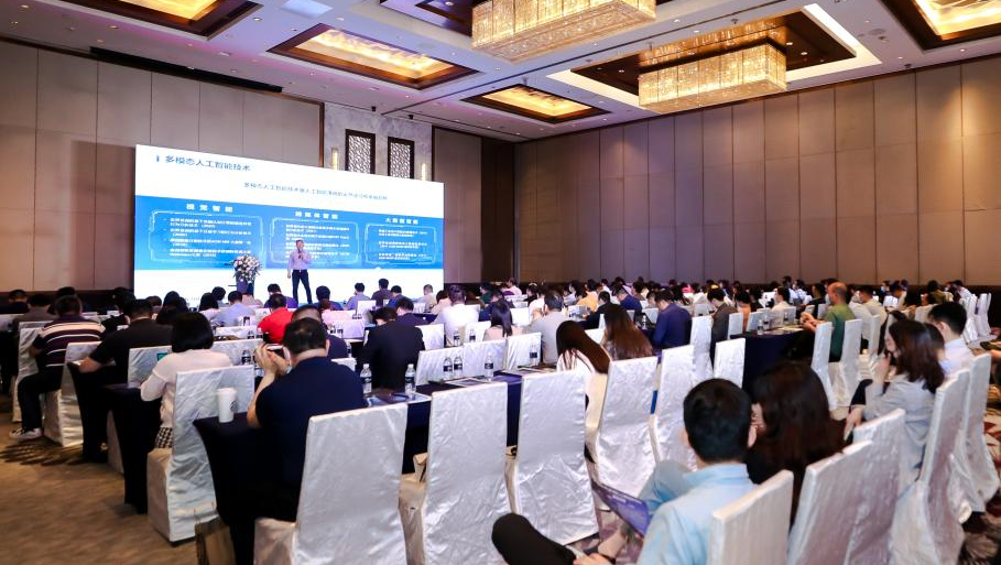 1654589053399965.png 1654589053399965.png