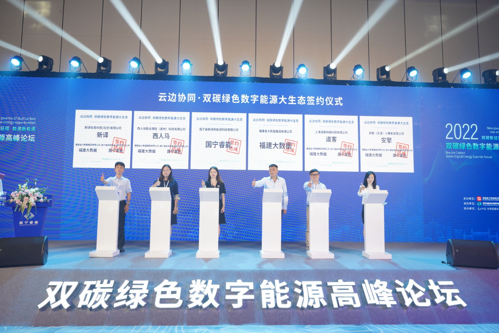 1658713341643835.jpg 1658713341643835.jpg