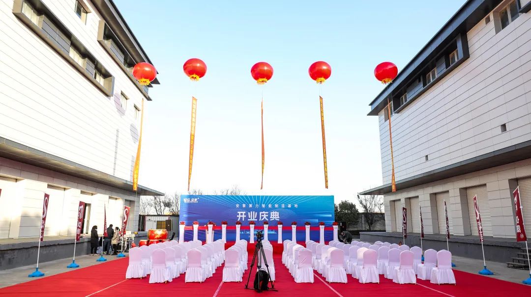 1671432700969637.jpg 1671432700969637.jpg