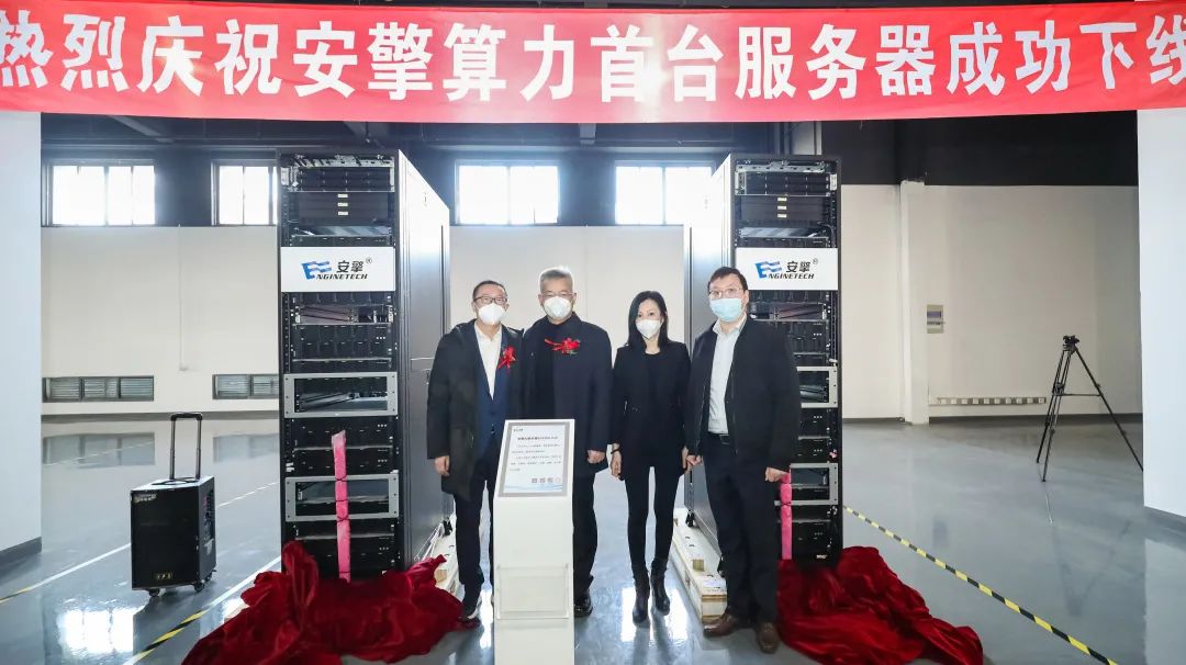 1671432964284204.jpg 1671432964284204.jpg