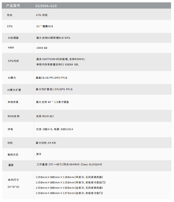 1677836722621610.png 1677836722621610.png