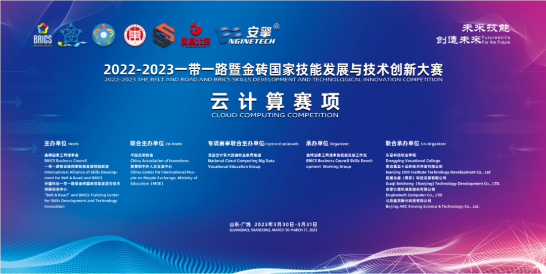 1680600658159190.png 1680600658159190.png