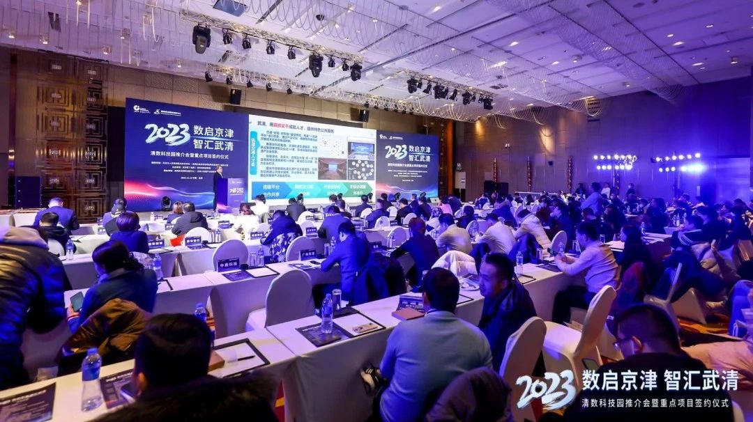 1702970070615627.jpg 1702970070615627.jpg