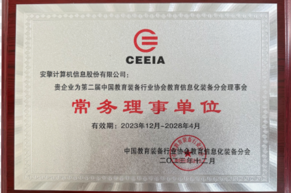 1703576921942637.png 1703576921942637.png