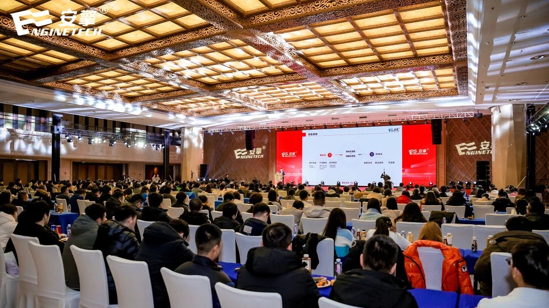 1706580696580274.jpg 1706580696580274.jpg