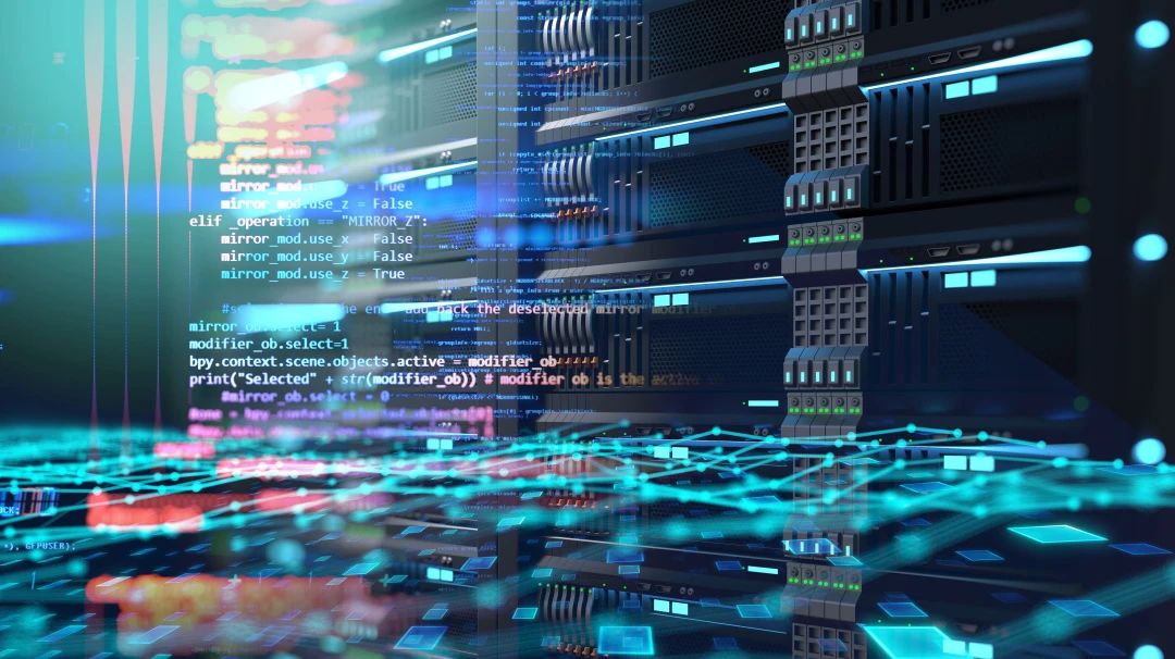 1709804732195146.jpg 1709804732195146.jpg