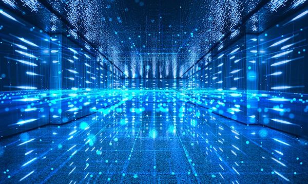 1711001571770578.jpg 1711001571770578.jpg