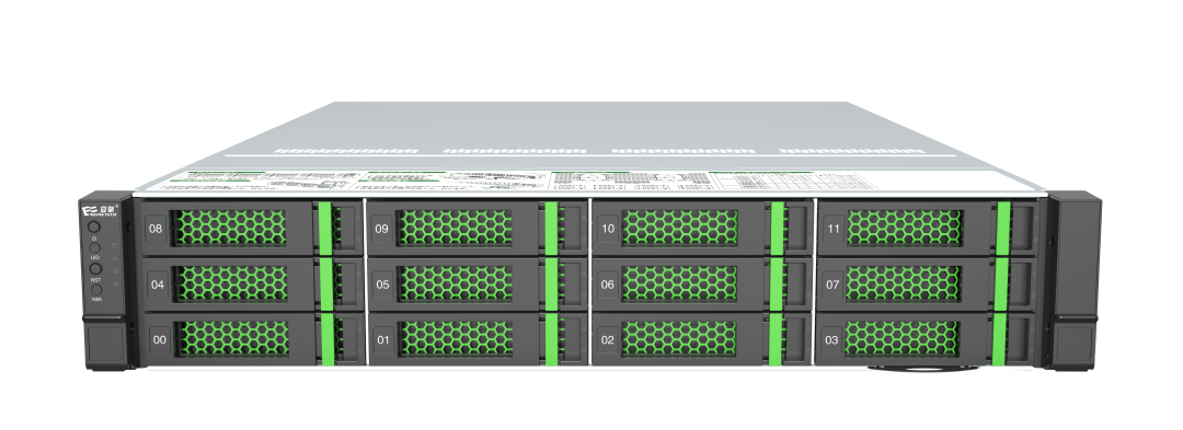 1711001731382221.png 1711001731382221.png