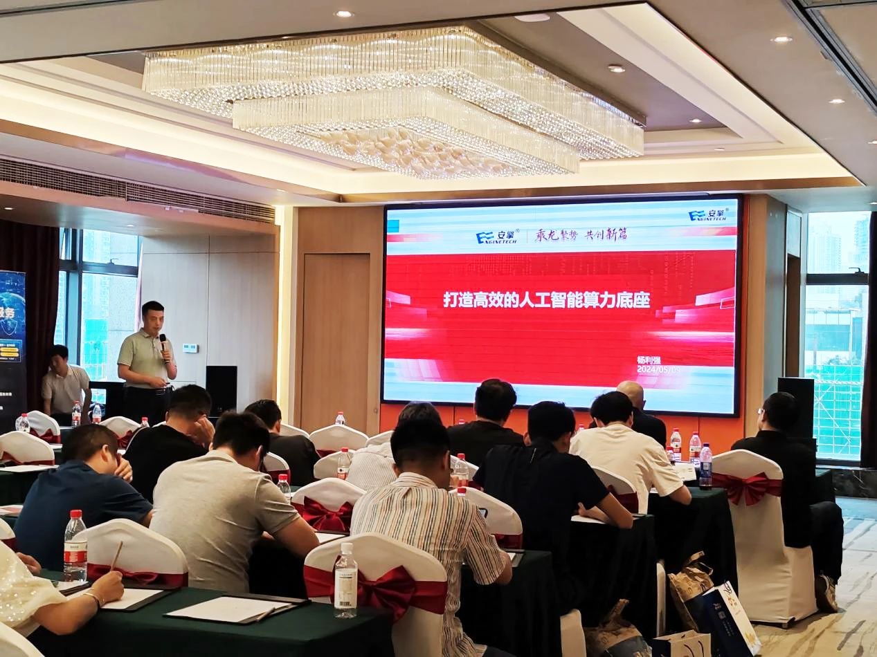 1715572089728179.jpg 1715572089728179.jpg