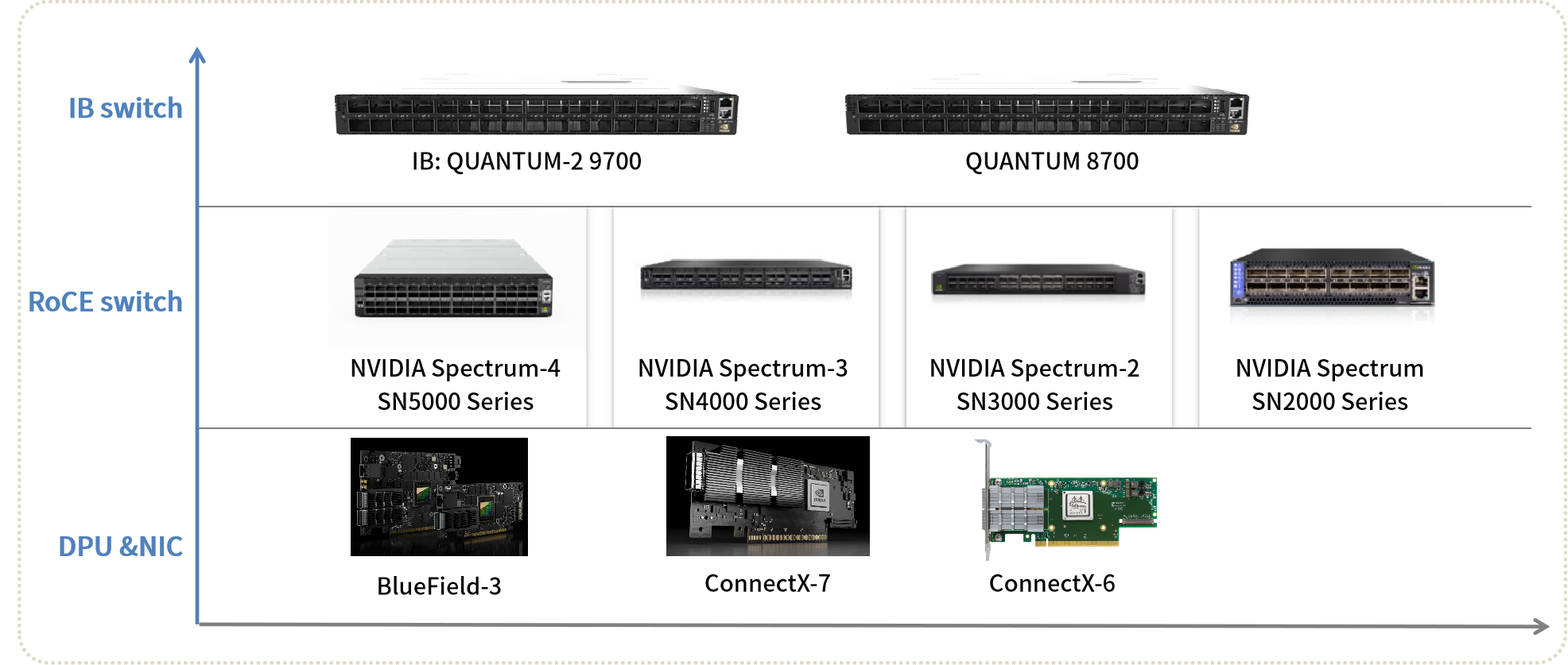 1717049352757675.png 1717049352757675.png