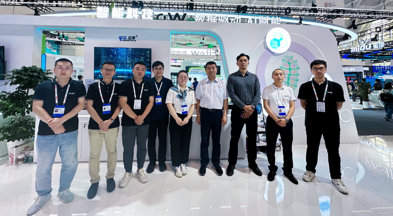 1718874890792165.png 1718874890792165.png