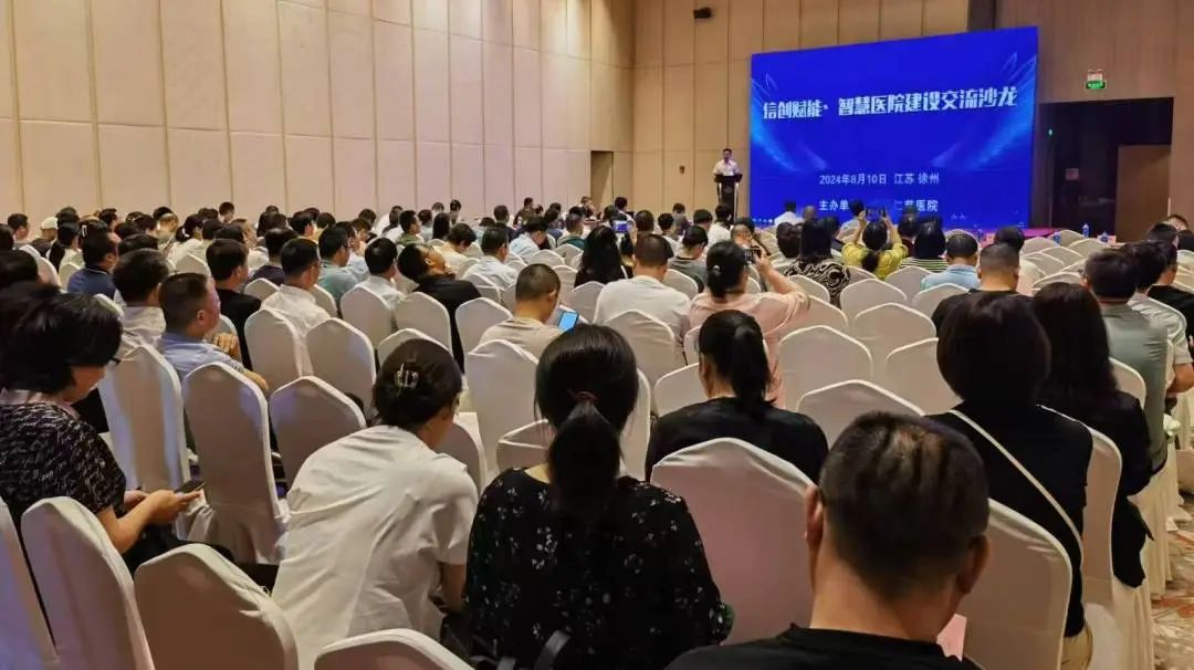 1723430794306263.jpg 1723430794306263.jpg