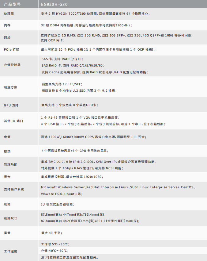 1731983551619770.png 1731983551619770.png