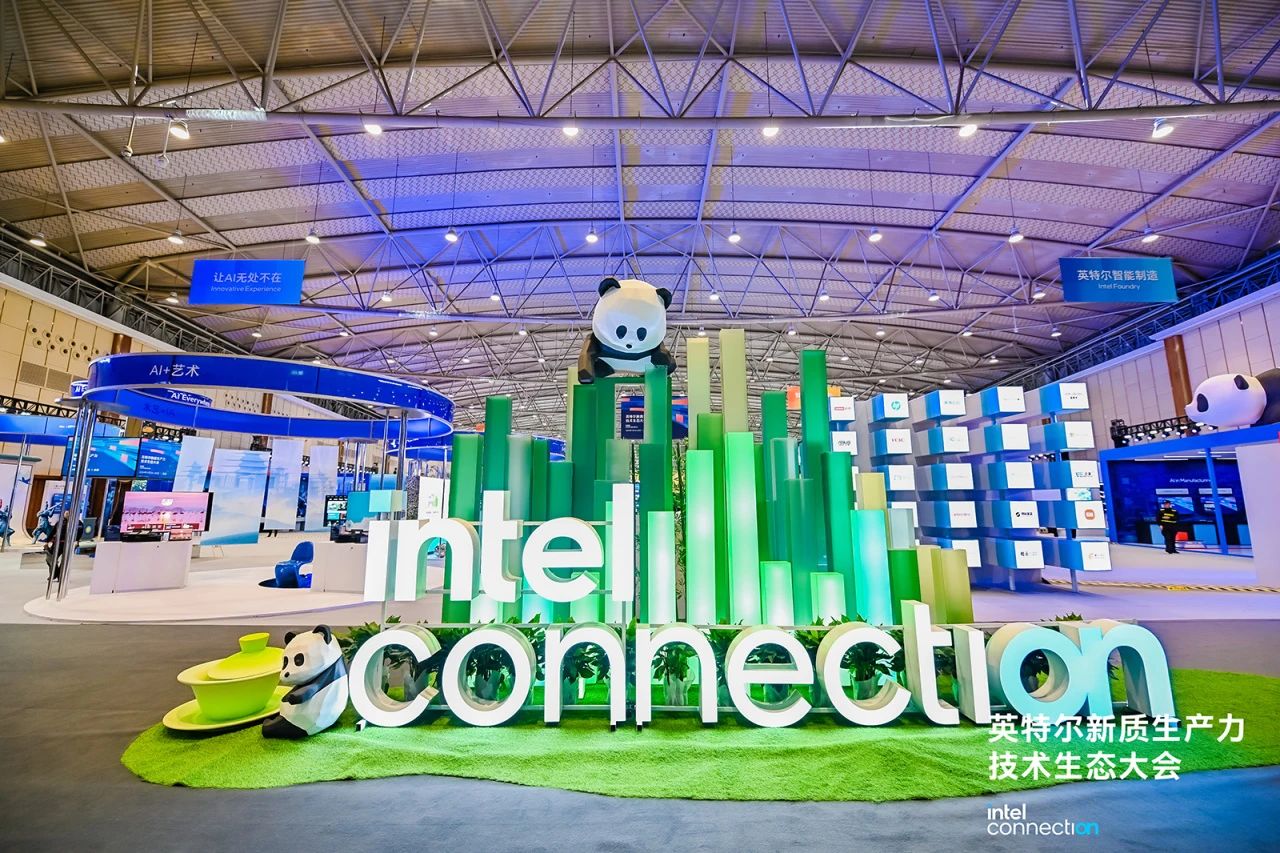 1732611128934339.jpg 1732611128934339.jpg