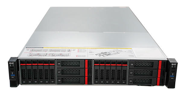 1733456464841661.png 1733456464841661.png