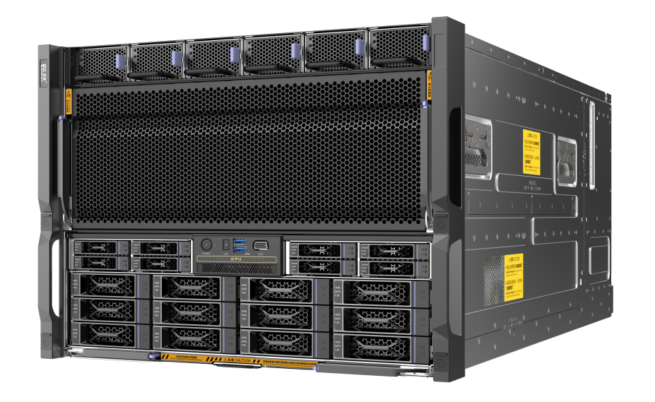 1739151450668971.png 1739151450668971.png