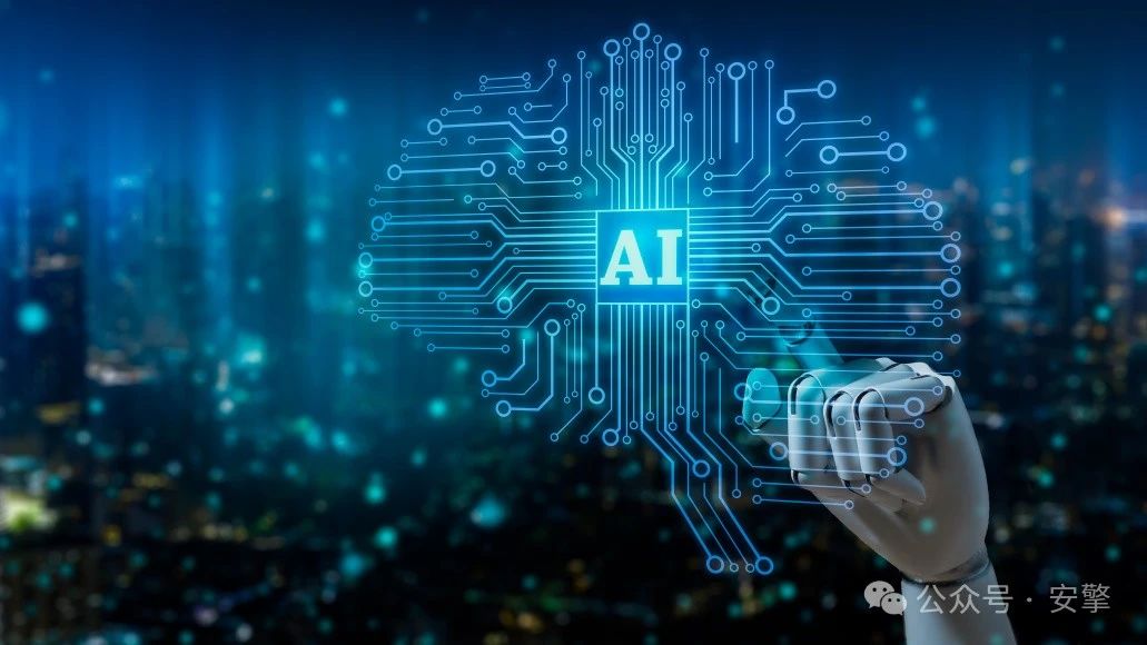 1739770466248341.jpg 1739770466248341.jpg