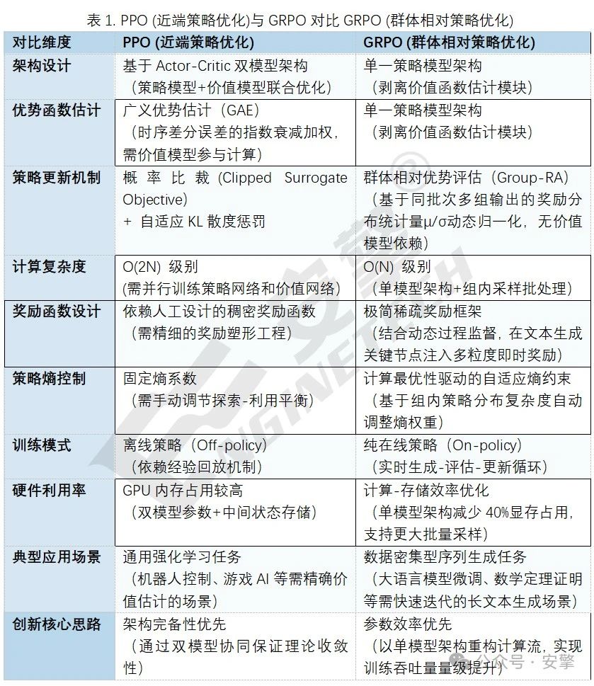 1739770864585522.jpg 1739770864585522.jpg