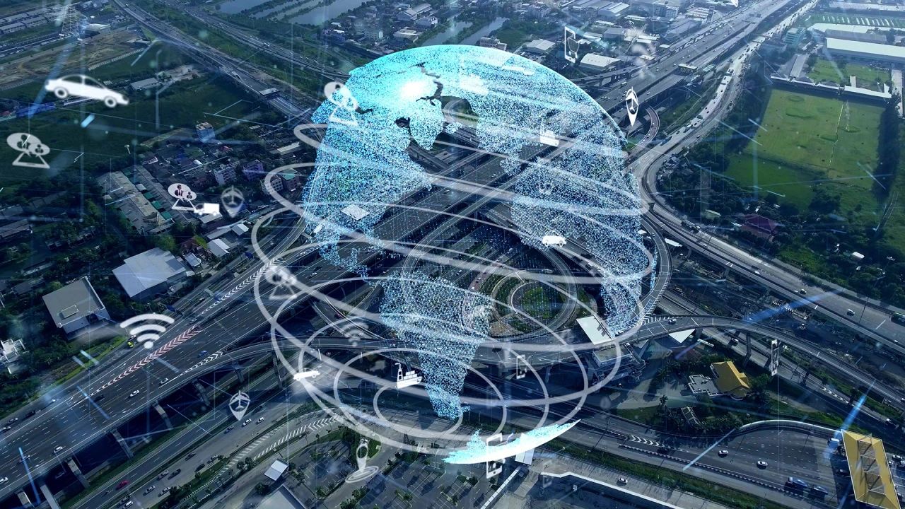 1739864758497317.jpg 1739864758497317.jpg