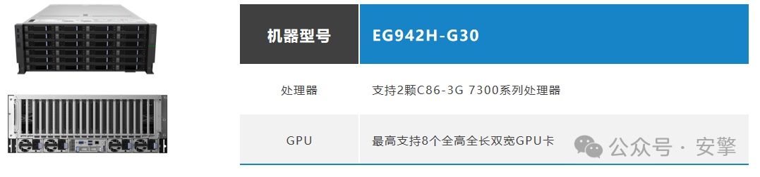 1740038111235949.png 1740038111235949.png