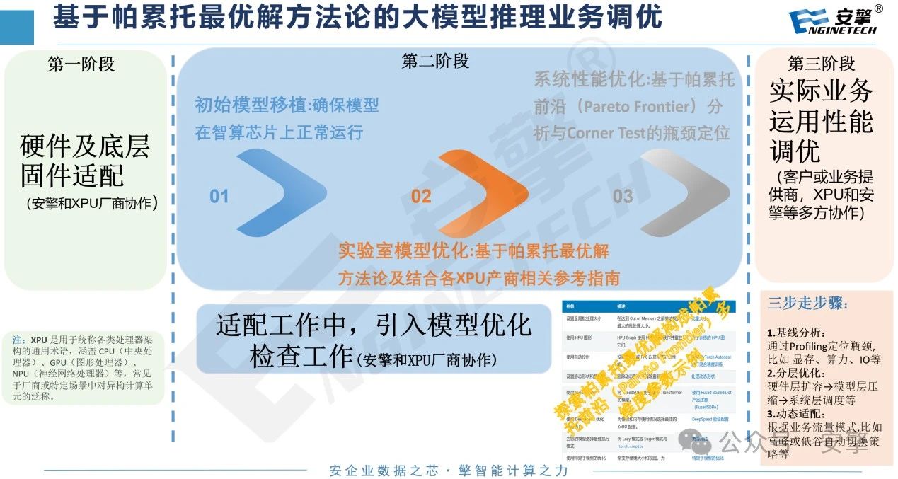 1741079222287638.jpg 1741079222287638.jpg