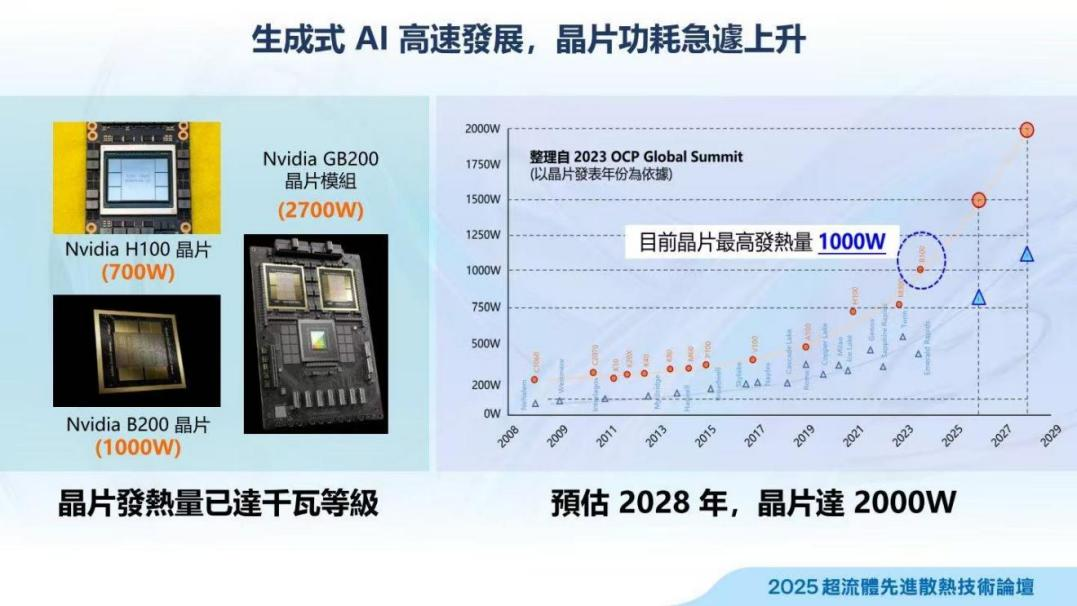 1742438773340501.png 1742438773340501.png