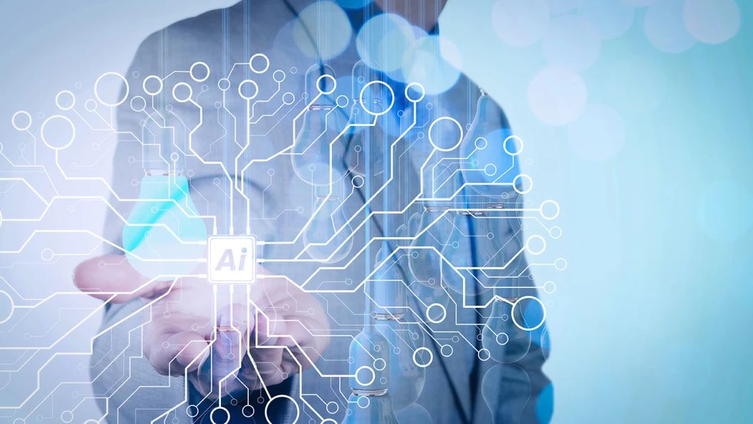 1743067767140446.jpg 1743067767140446.jpg