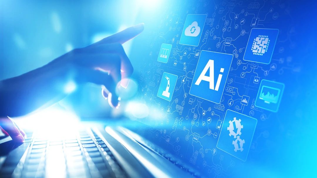 1743408512132088.jpg 1743408512132088.jpg