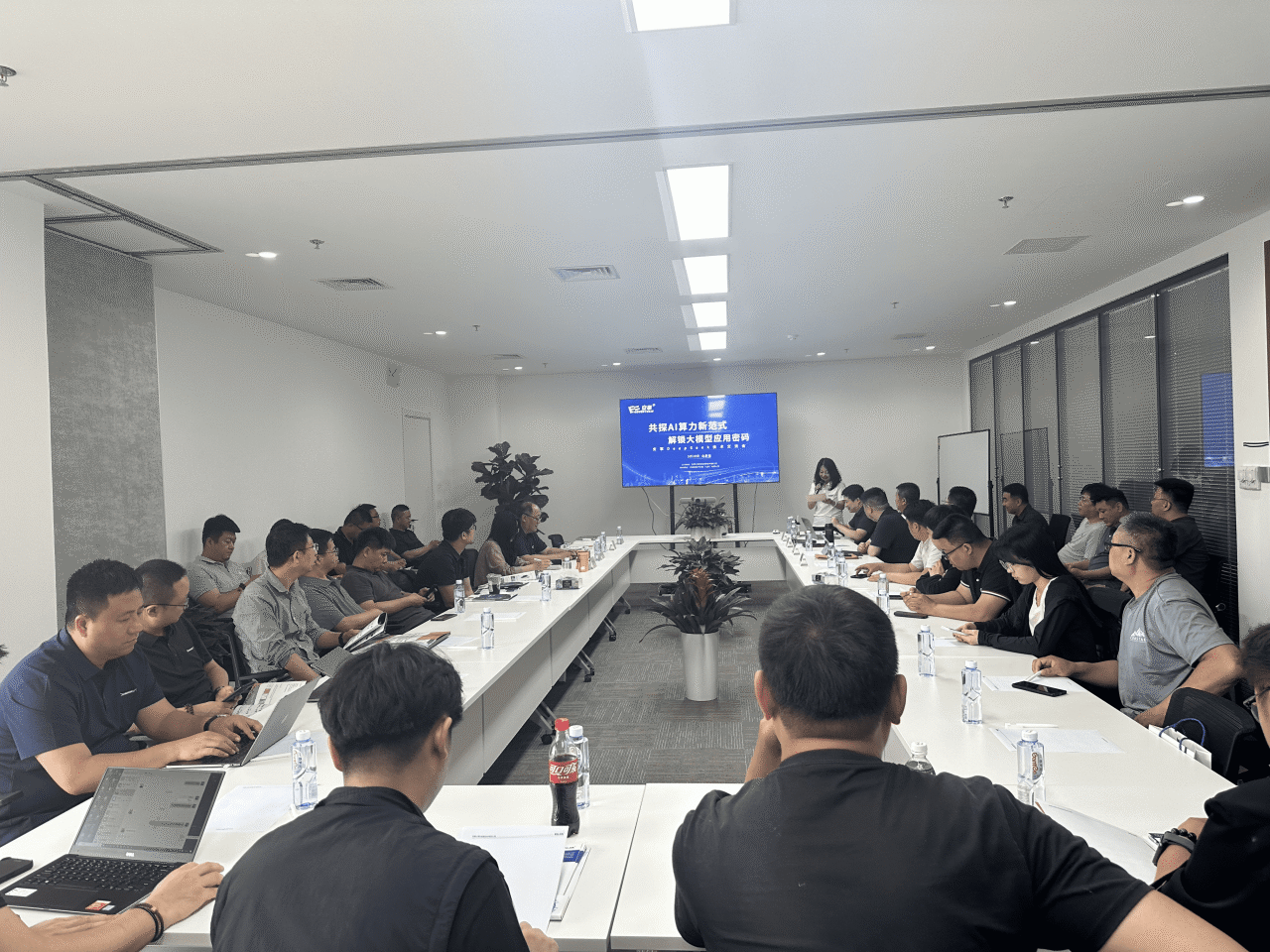 1747891136643544.png 1747891136643544.png