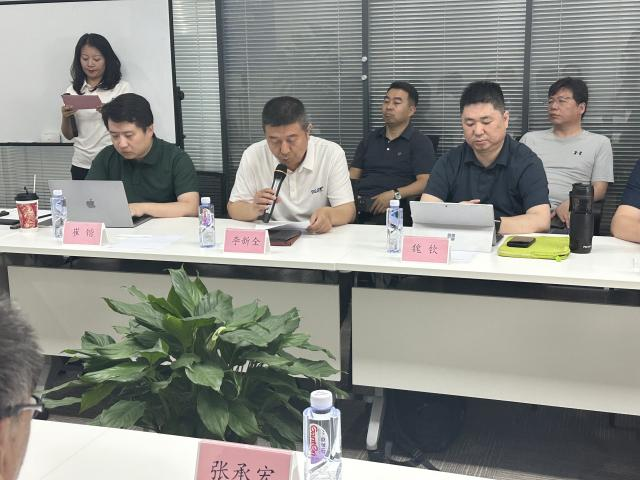 1747891191609920.png 1747891191609920.png