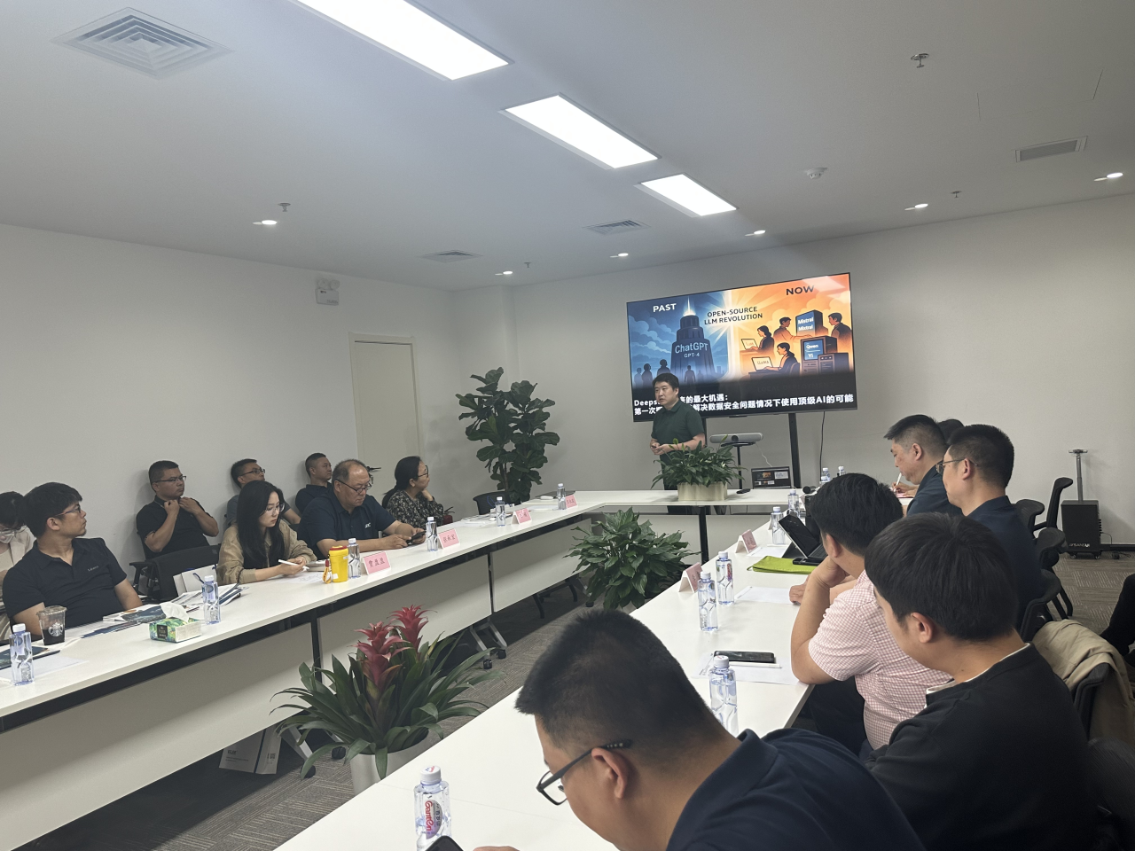 1747891317335560.png 1747891317335560.png