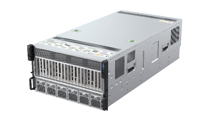 1754365999223847.png 1754365999223847.png