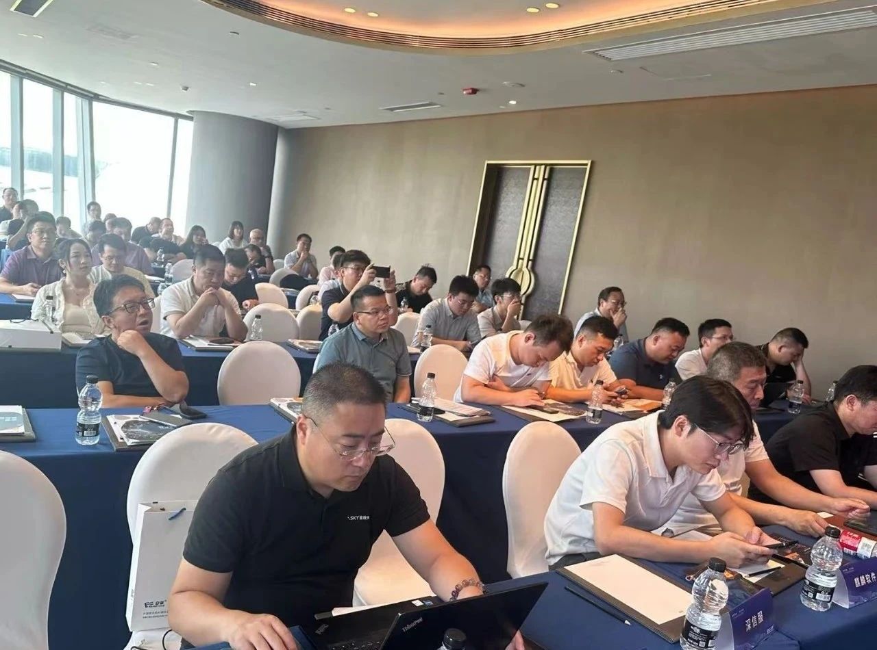 1755509638719181.jpg 1755509638719181.jpg