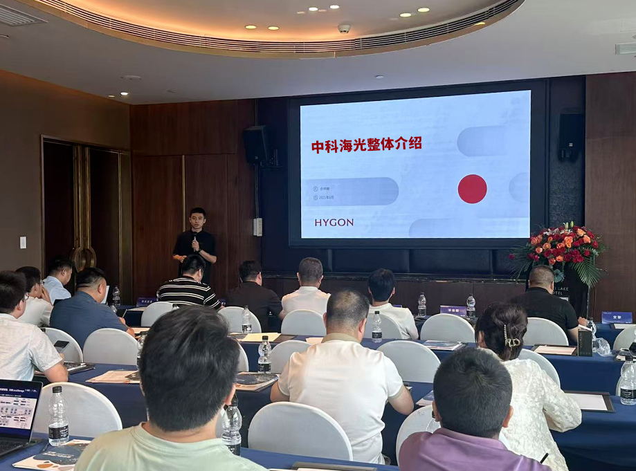 1755509818386764.png 1755509818386764.png